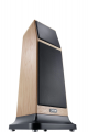 Акустика Canton Ergo GS Edition Oak nature 4 – techzone.com.ua