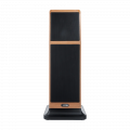 Акустика Canton Ergo GS Edition Oak nature 5 – techzone.com.ua