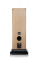 Акустика Canton Ergo GS Edition Oak nature 6 – techzone.com.ua