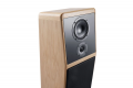 Акустика Canton Ergo GS Edition Oak nature 7 – techzone.com.ua