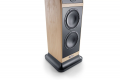 Акустика Canton Ergo GS Edition Oak nature 8 – techzone.com.ua
