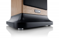Акустика Canton Ergo GS Edition Oak nature 9 – techzone.com.ua