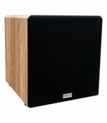 Сабвуфер Taga Harmony Vigor SW-8 Oak 2 – techzone.com.ua Сабвуфер Taga Harmony Vigor SW-8 Oak 2 – techzone.com.ua