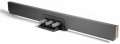 Блок педалей YAMAHA LP-7A 1 – techzone.com.ua