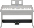 Блок педалей YAMAHA LP-7A 2 – techzone.com.ua