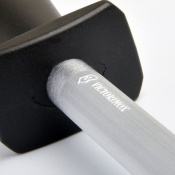 Точило/мусат Victorinox Butcher 7.8513 2 – techzone.com.ua Точило/мусат Victorinox Butcher 7.8513 2 – techzone.com.ua