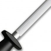 Точило/мусат Victorinox Butcher 7.8513 3 – techzone.com.ua Точило/мусат Victorinox Butcher 7.8513 3 – techzone.com.ua