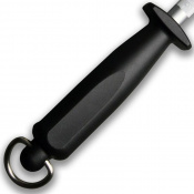 Точило/мусат Victorinox Butcher 7.8513 4 – techzone.com.ua Точило/мусат Victorinox Butcher 7.8513 4 – techzone.com.ua