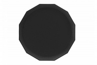 VIC FIRTH 12" DOUBLE SURFACE PRACTICE PAD Пэд тренировочный 2 – techzone.com.ua VIC FIRTH 12" DOUBLE SURFACE PRACTICE PAD Пэд тренировочный 2 – techzone.com.ua