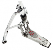 Pearl H-2050 2 – techzone.com.ua