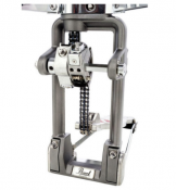 Pearl H-2050 3 – techzone.com.ua