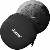 Спикерфон Jabra SPEAK 510+ MS (7510-309) 3 – techzone.com.ua Спикерфон Jabra SPEAK 510+ MS (7510-309) 3 – techzone.com.ua