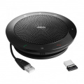 Спикерфон Jabra SPEAK 510+ MS (7510-309) 1 – techzone.com.ua