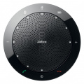 Спікерфон Jabra SPEAK 510+ MS (7510-309) 2 – techzone.com.ua