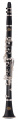 J.MICHAEL CL-440 Clarinet – techzone.com.ua
