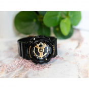 Годинник Casio BABY-G Urban BA-110X-1AER 2 – techzone.com.ua Годинник Casio BABY-G Urban BA-110X-1AER 2 – techzone.com.ua