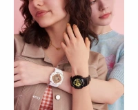 Годинник Casio BABY-G Urban BA-110X-1AER 4 – techzone.com.ua Годинник Casio BABY-G Urban BA-110X-1AER 4 – techzone.com.ua