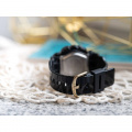 Годинник Casio BABY-G Urban BA-110X-1AER 3 – techzone.com.ua