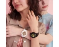 Годинник Casio BABY-G Urban BA-110X-1AER 4 – techzone.com.ua