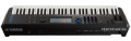 YAMAHA MODX6 4 – techzone.com.ua