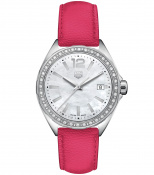 Женские часы TAG Heuer Formula 1 WBJ131A.FC8252 1 – techzone.com.ua