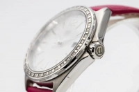 Женские часы TAG Heuer Formula 1 WBJ131A.FC8252 5 – techzone.com.ua Женские часы TAG Heuer Formula 1 WBJ131A.FC8252 5 – techzone.com.ua