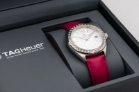 Женские часы TAG Heuer Formula 1 WBJ131A.FC8252 7 – techzone.com.ua Женские часы TAG Heuer Formula 1 WBJ131A.FC8252 7 – techzone.com.ua