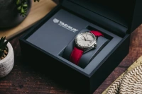 Женские часы TAG Heuer Formula 1 WBJ131A.FC8252 8 – techzone.com.ua Женские часы TAG Heuer Formula 1 WBJ131A.FC8252 8 – techzone.com.ua