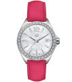 Жіночий годинник TAG Heuer Formula 1 WBJ131A.FC8252 1 – techzone.com.ua
