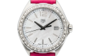 Жіночий годинник TAG Heuer Formula 1 WBJ131A.FC8252 2 – techzone.com.ua