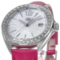 Жіночий годинник TAG Heuer Formula 1 WBJ131A.FC8252 3 – techzone.com.ua