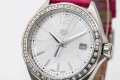 Жіночий годинник TAG Heuer Formula 1 WBJ131A.FC8252 4 – techzone.com.ua