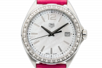 Жіночий годинник TAG Heuer Formula 1 WBJ131A.FC8252 2 – techzone.com.ua Жіночий годинник TAG Heuer Formula 1 WBJ131A.FC8252 2 – techzone.com.ua
