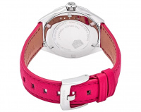 Жіночий годинник TAG Heuer Formula 1 WBJ131A.FC8252 6 – techzone.com.ua Жіночий годинник TAG Heuer Formula 1 WBJ131A.FC8252 6 – techzone.com.ua