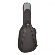 Чехол для акустической гитары Boston W-15-BG 2 – techzone.com.ua Чехол для акустической гитары Boston W-15-BG 2 – techzone.com.ua