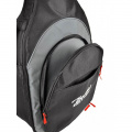 Чехол для акустической гитары Boston W-15-BG 3 – techzone.com.ua