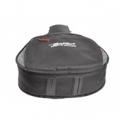 Чохол для акустичної гітари Boston W-15-BG 6 – techzone.com.ua Чохол для акустичної гітари Boston W-15-BG 6 – techzone.com.ua