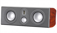 Центральный канал Monitor Audio Platinum PLC350 II Rosewood