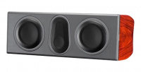 Центральный канал Monitor Audio Platinum PLC350 II Rosewood 2 – techzone.com.ua Центральный канал Monitor Audio Platinum PLC350 II Rosewood 2 – techzone.com.ua