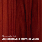 Центральный канал Monitor Audio Platinum PLC350 II Rosewood 3 – techzone.com.ua Центральный канал Monitor Audio Platinum PLC350 II Rosewood 3 – techzone.com.ua