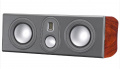Центральный канал Monitor Audio Platinum PLC350 II Rosewood 1 – techzone.com.ua