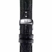 Чоловічий годинник Tissot Tradition T063.610.16.058.00 4 – techzone.com.ua Чоловічий годинник Tissot Tradition T063.610.16.058.00 4 – techzone.com.ua