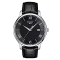 Чоловічий годинник Tissot Tradition T063.610.16.058.00 1 – techzone.com.ua