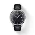 Чоловічий годинник Tissot Tradition T063.610.16.058.00 2 – techzone.com.ua