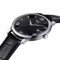 Чоловічий годинник Tissot Tradition T063.610.16.058.00 3 – techzone.com.ua