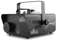 CHAUVET H1600 HURRICANE 1600 2 – techzone.com.ua CHAUVET H1600 HURRICANE 1600 2 – techzone.com.ua
