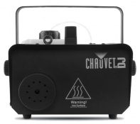 CHAUVET H1600 HURRICANE 1600 3 – techzone.com.ua CHAUVET H1600 HURRICANE 1600 3 – techzone.com.ua