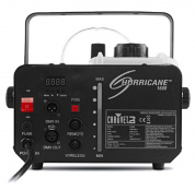 CHAUVET H1600 HURRICANE 1600 4 – techzone.com.ua CHAUVET H1600 HURRICANE 1600 4 – techzone.com.ua