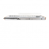 MIDI-клавіатура Arturia KeyLab 88 mk3 (White) 5 – techzone.com.ua MIDI-клавіатура Arturia KeyLab 88 mk3 (White) 5 – techzone.com.ua