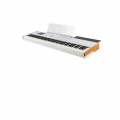 MIDI-клавиатура Arturia KeyLab 88 mk3 (White) 3 – techzone.com.ua